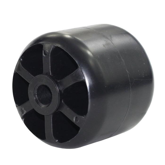 Deck Wheels