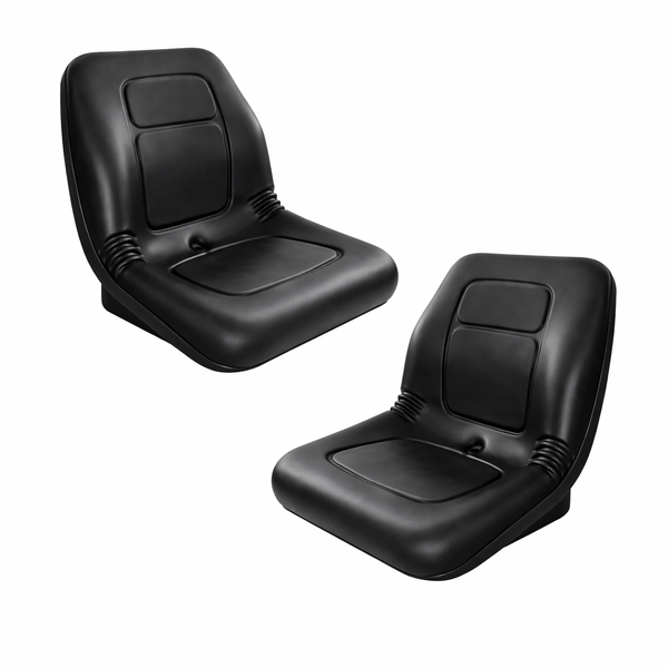JCB parts