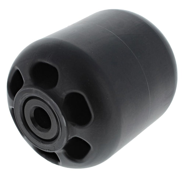 Kubota parts