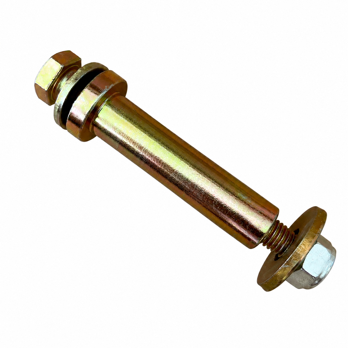 Fixings