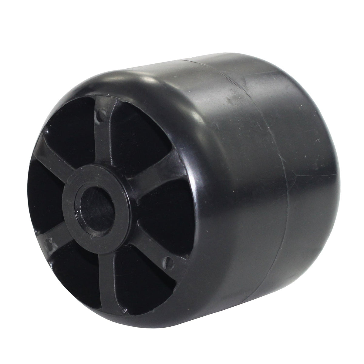 Deck Wheels