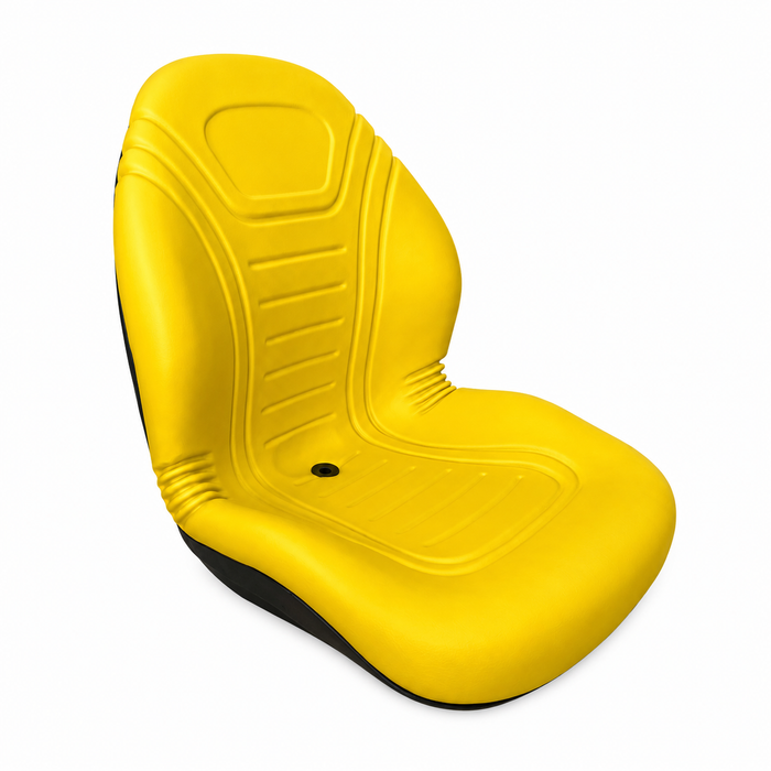 Seats
