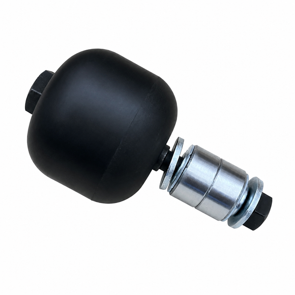 Toro parts