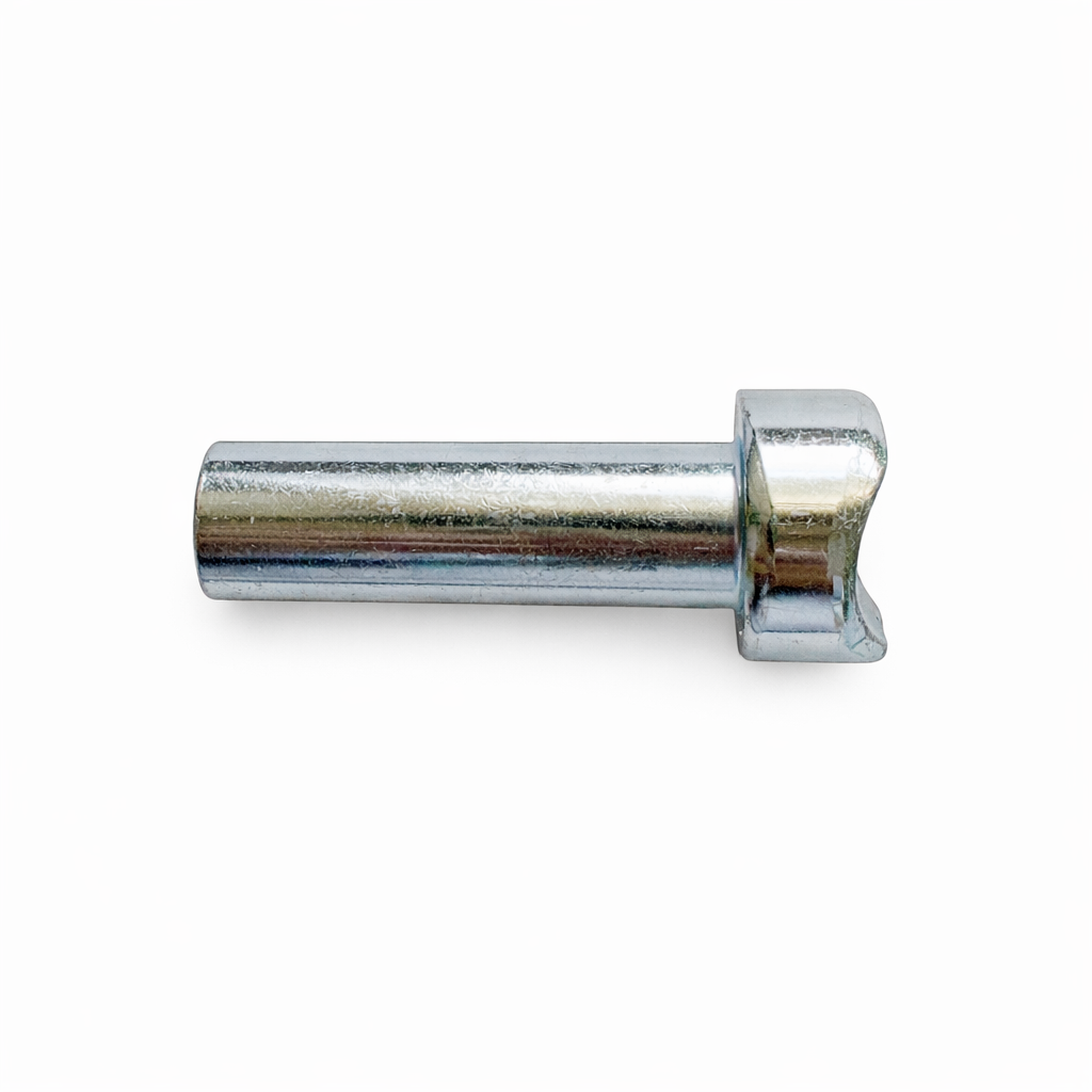 Anti-scalp Mower Deck Wheel Bush Kit replaces M111490 fits John Deere 997 1570 1580 7H17 X495 X595 X740 X748