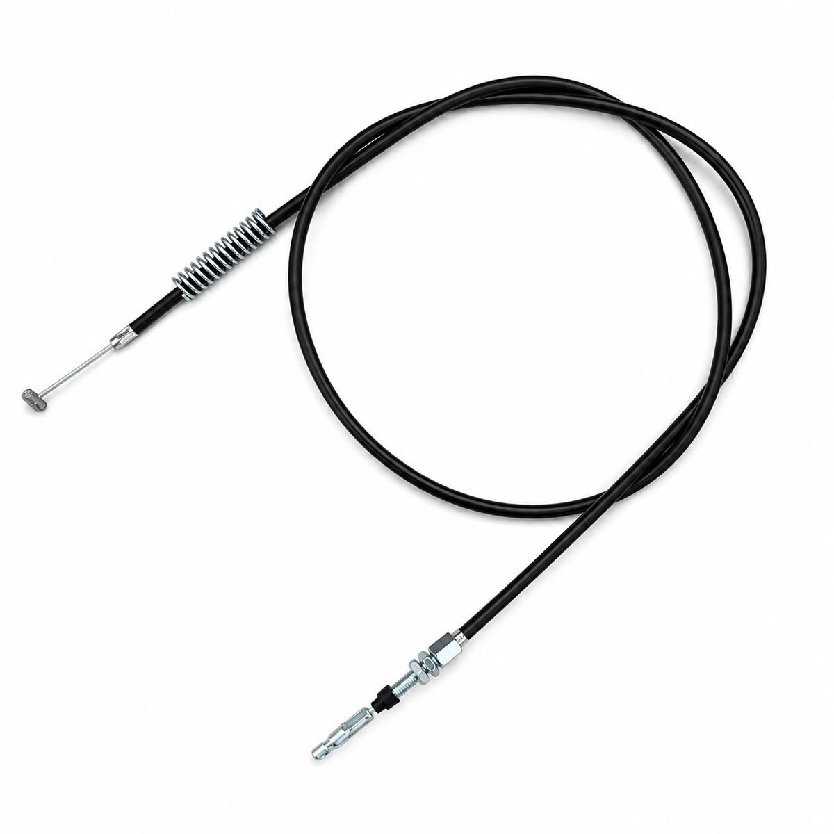 Drive/Clutch Self-Propel Cable replaces 54510-VB5-800 fits Honda HR21 HRD535