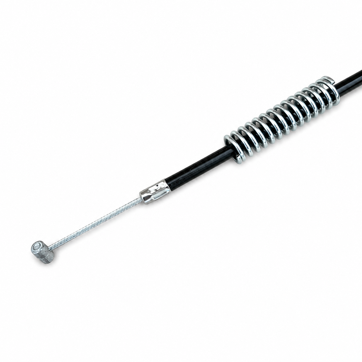 Drive/Clutch Self-Propel Cable replaces 54510-VB5-800 fits Honda HR21 HRD535