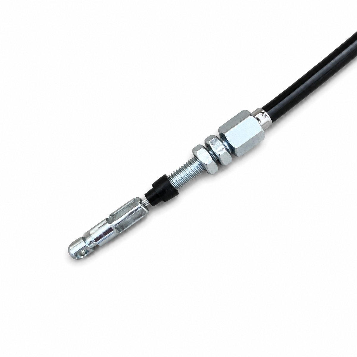 Drive/Clutch Self-Propel Cable replaces 54510-VB5-800 fits Honda HR21 HRD535