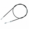 Drive/Clutch Self-Propel Cable replaces 54510-VL0-P01 fits Honda HRR216 IZY46
