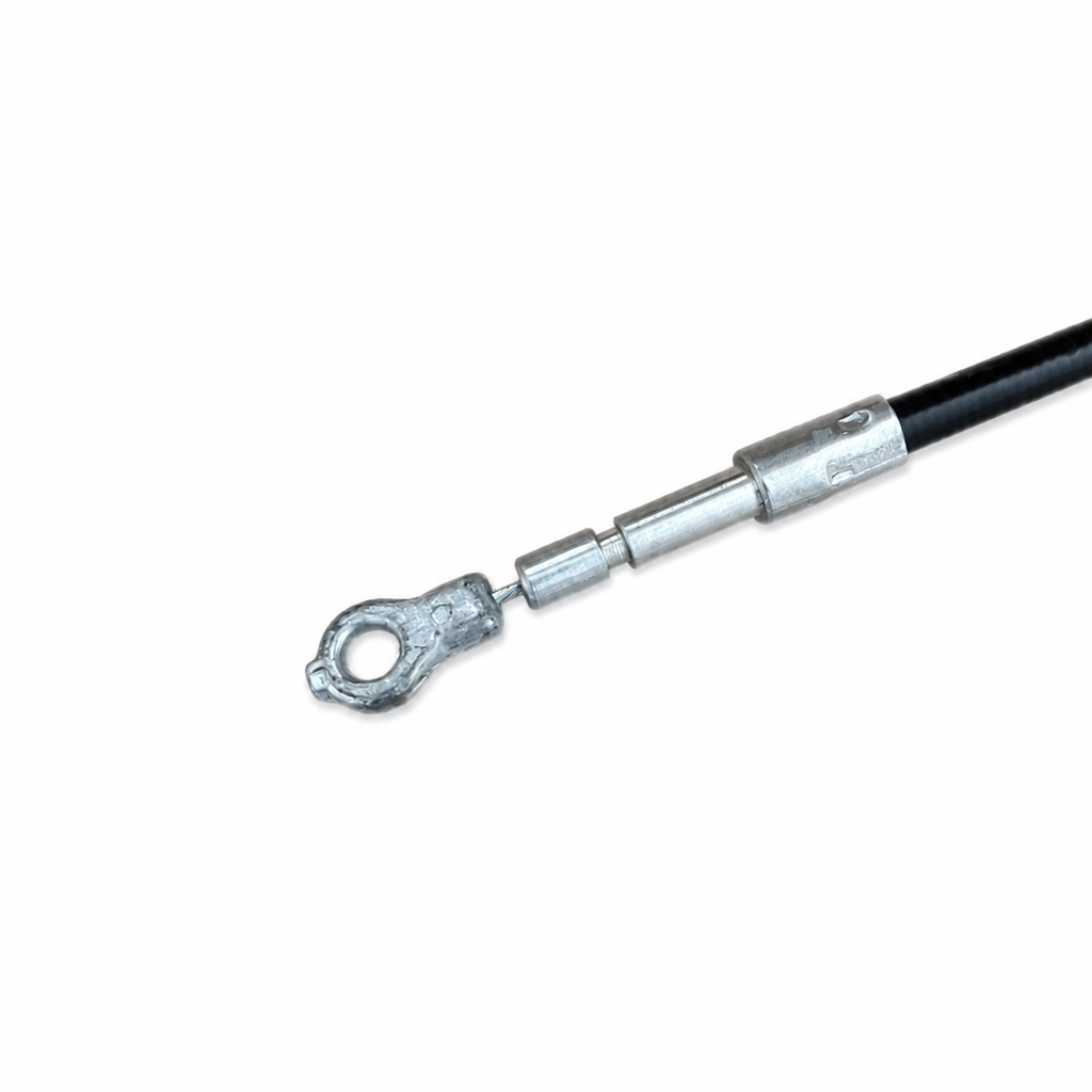 Drive/Clutch Self-Propel Cable replaces 54510-VL0-P01 fits Honda HRR216 IZY46