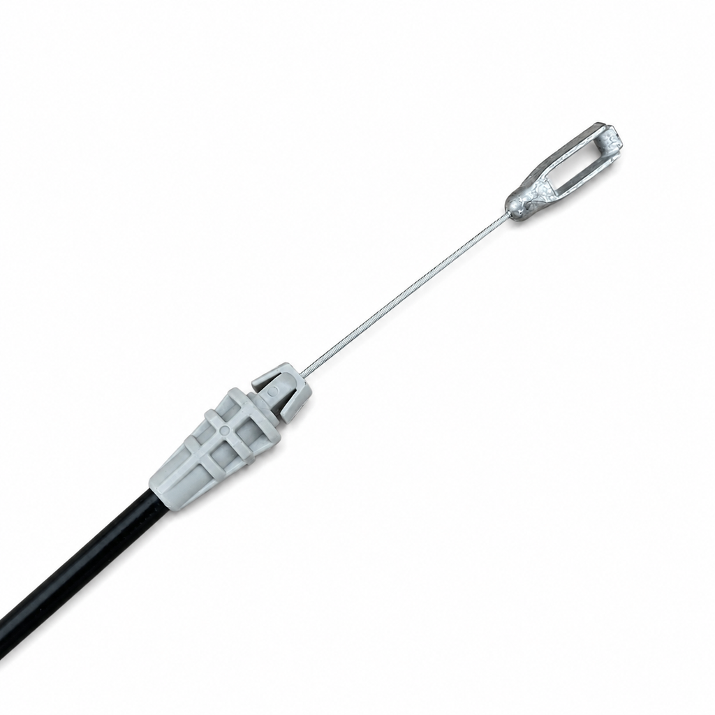 Drive/Clutch Self-Propel Cable replaces 54510-VL0-P01 fits Honda HRR216 IZY46