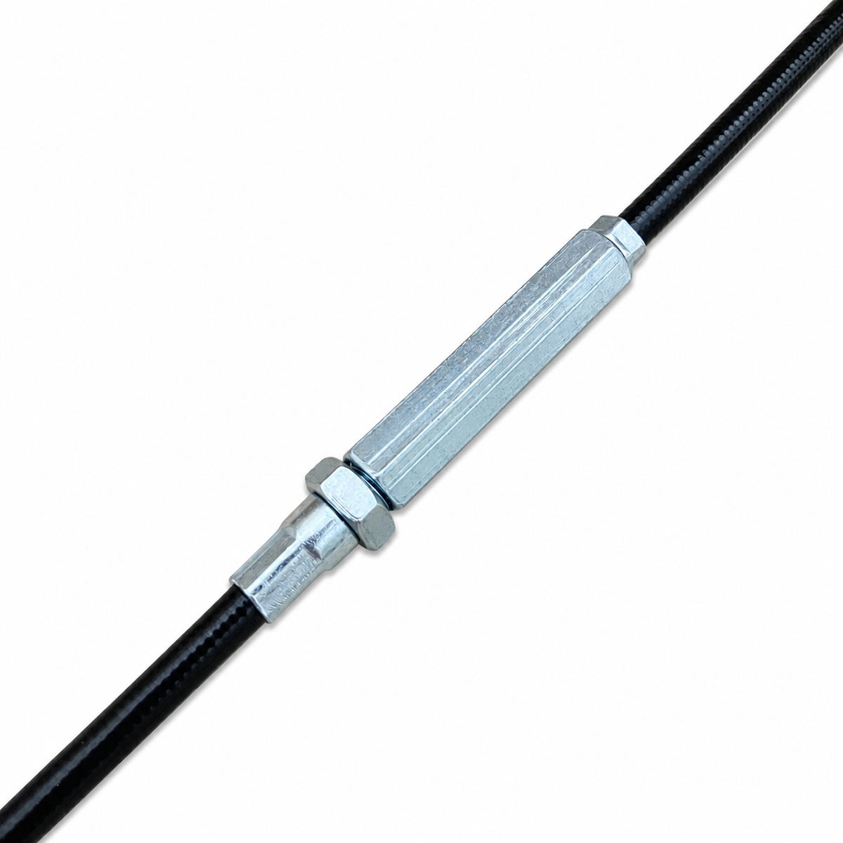 Drive/Clutch Self-Propel Cable replaces 54510-VL0-P01 fits Honda HRR216 IZY46