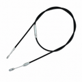 Drive/Clutch Self-Propel Cable replaces 54510-VL0-P02 fits Honda HRR216