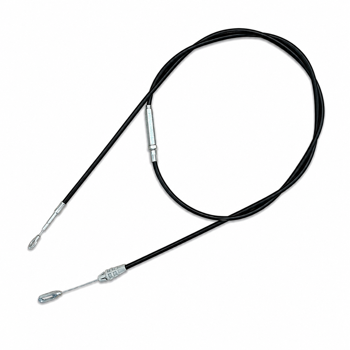 Drive/Clutch Self-Propel Cable replaces 54510-VL0-P02 fits Honda HRR216