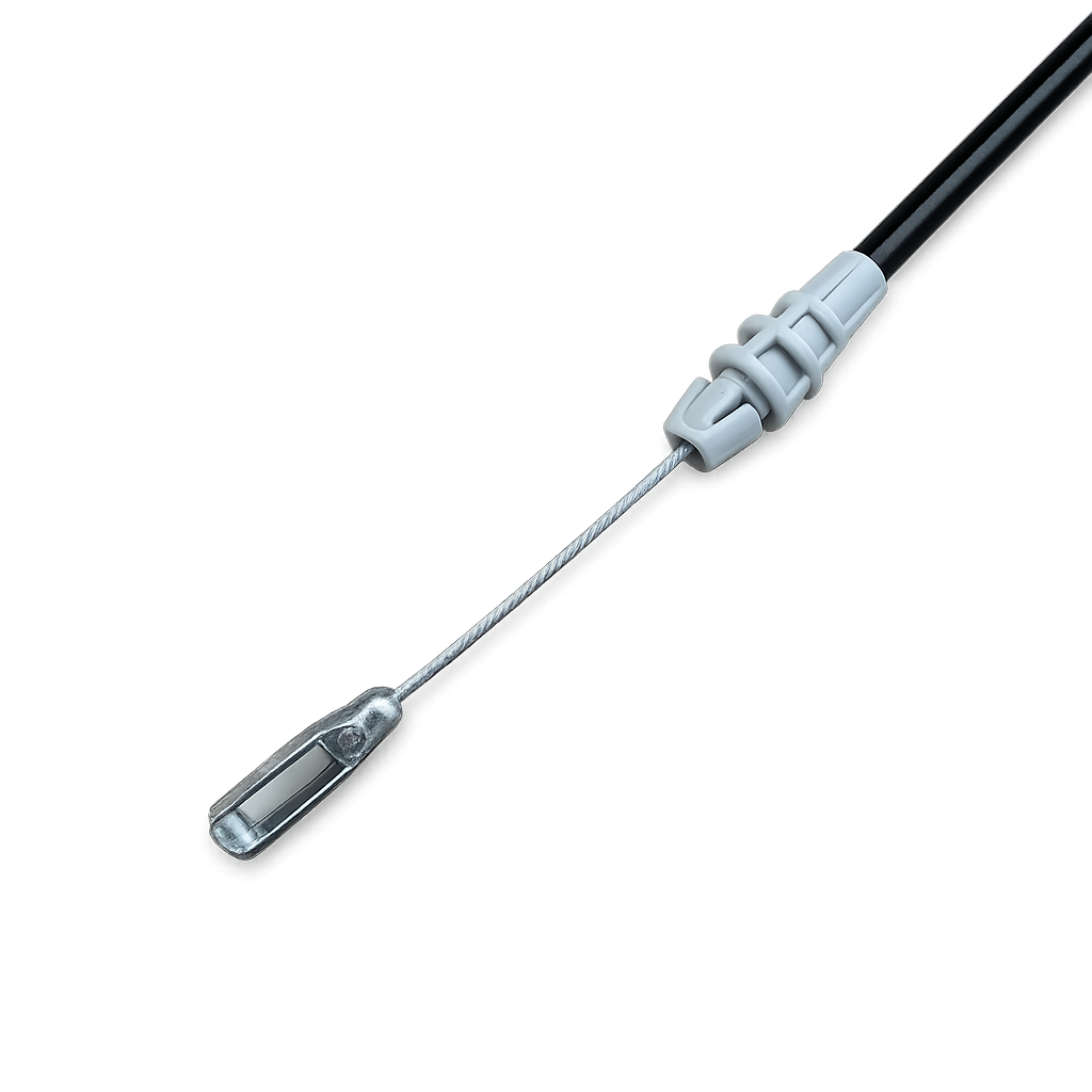 Drive/Clutch Self-Propel Cable replaces 54510-VL0-P02 fits Honda HRR216
