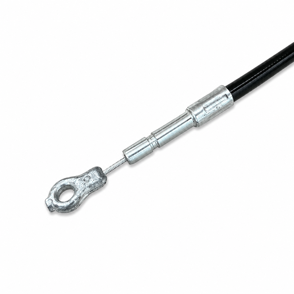 Drive/Clutch Self-Propel Cable replaces 54510-VL0-P02 fits Honda HRR216