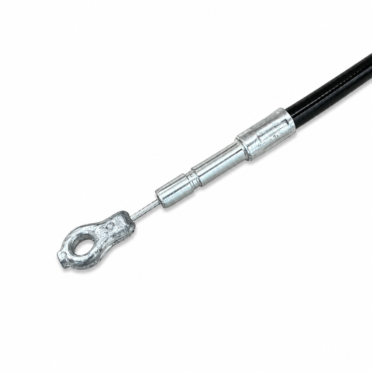 Drive/Clutch Self-Propel Cable replaces 54510-VL0-P02 fits Honda HRR216