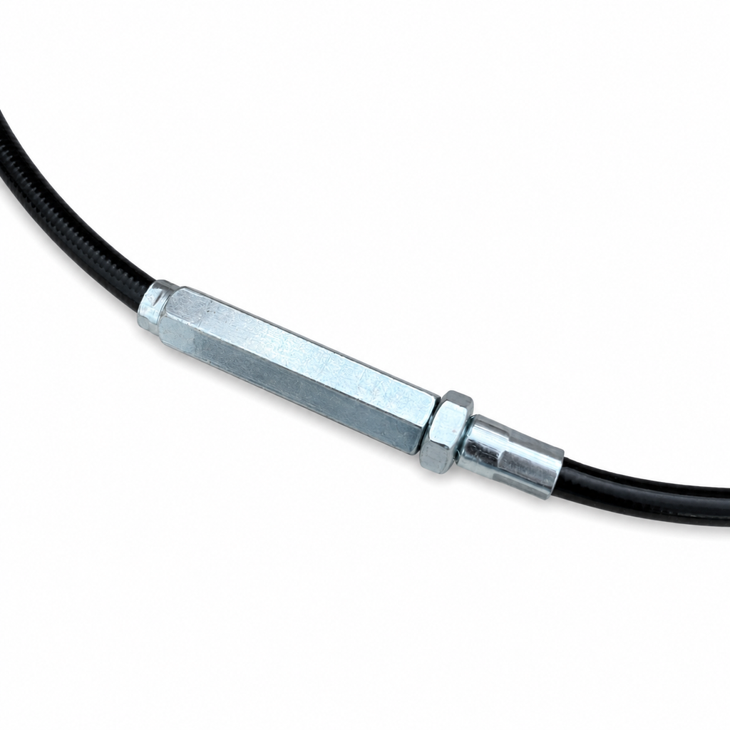 Drive/Clutch Self-Propel Cable replaces 54510-VL0-P02 fits Honda HRR216