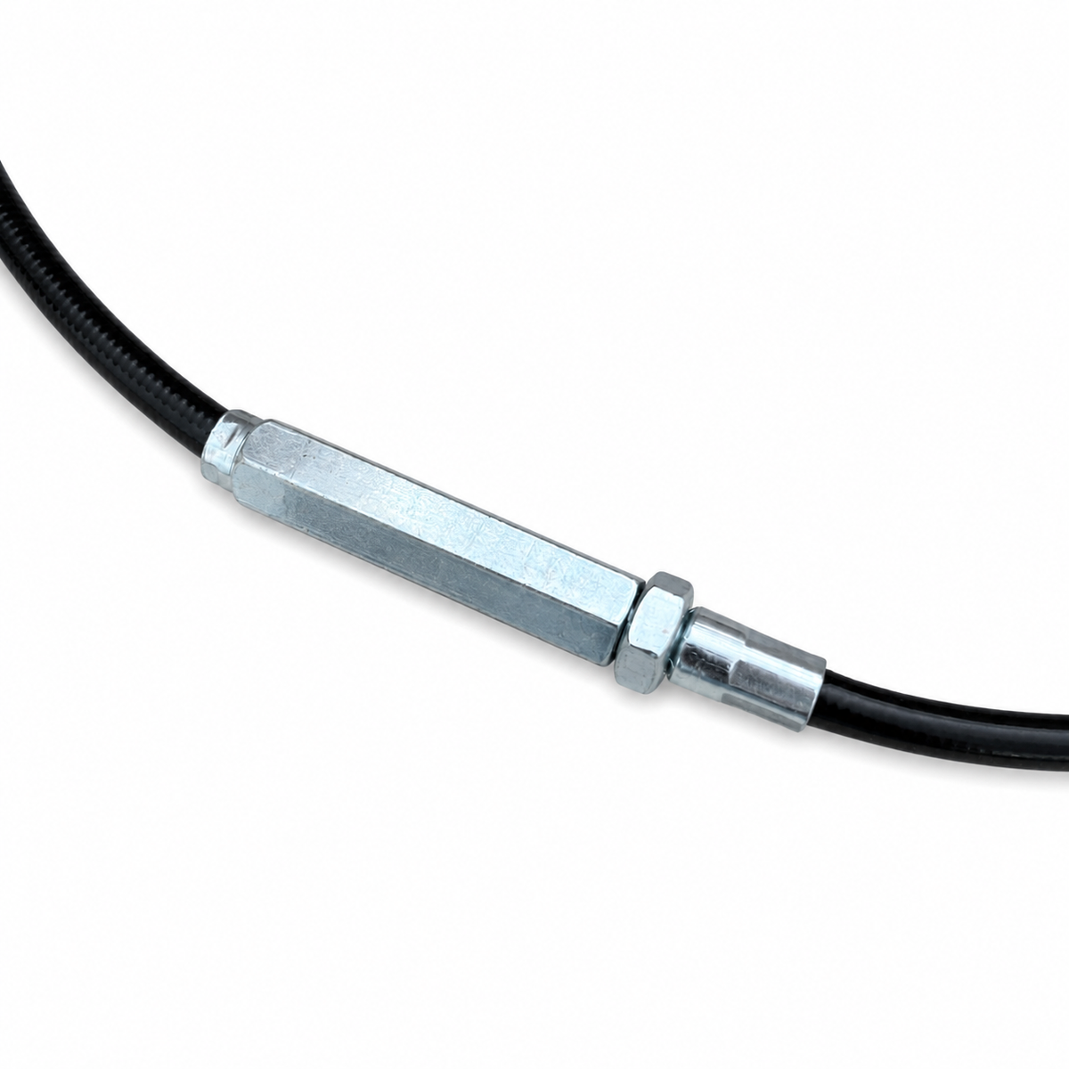 Drive/Clutch Self-Propel Cable replaces 54510-VL0-P02 fits Honda HRR216