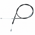 Drive/Clutch Self-Propel Cable replaces 54510-VR8-N00 fits Honda HRN536