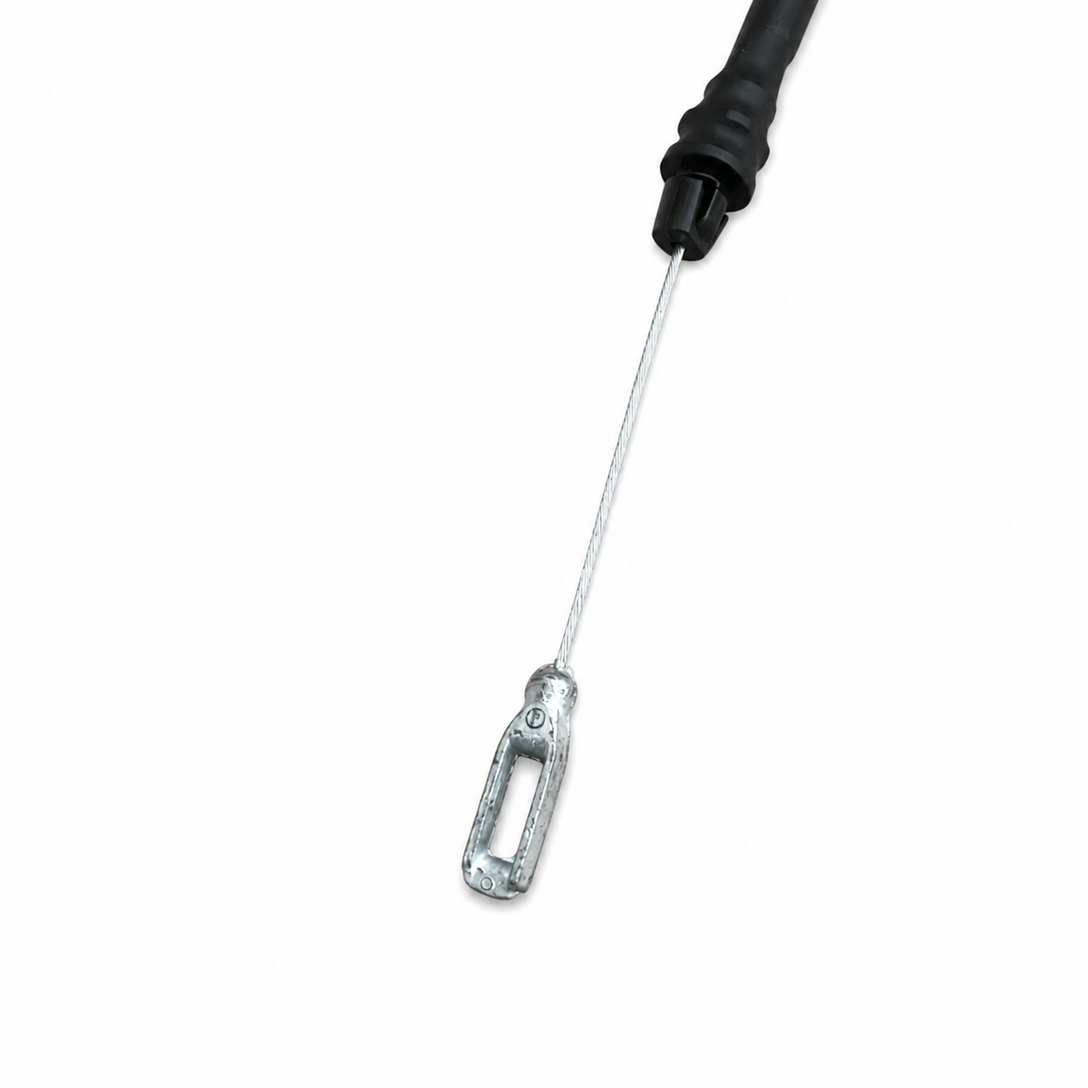 Drive/Clutch Self-Propel Cable replaces 54510-VR8-N00 fits Honda HRN536