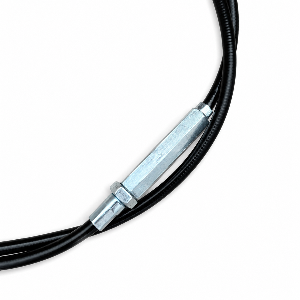 Drive/Clutch Self-Propel Cable replaces 54510-VR8-N00 fits Honda HRN536
