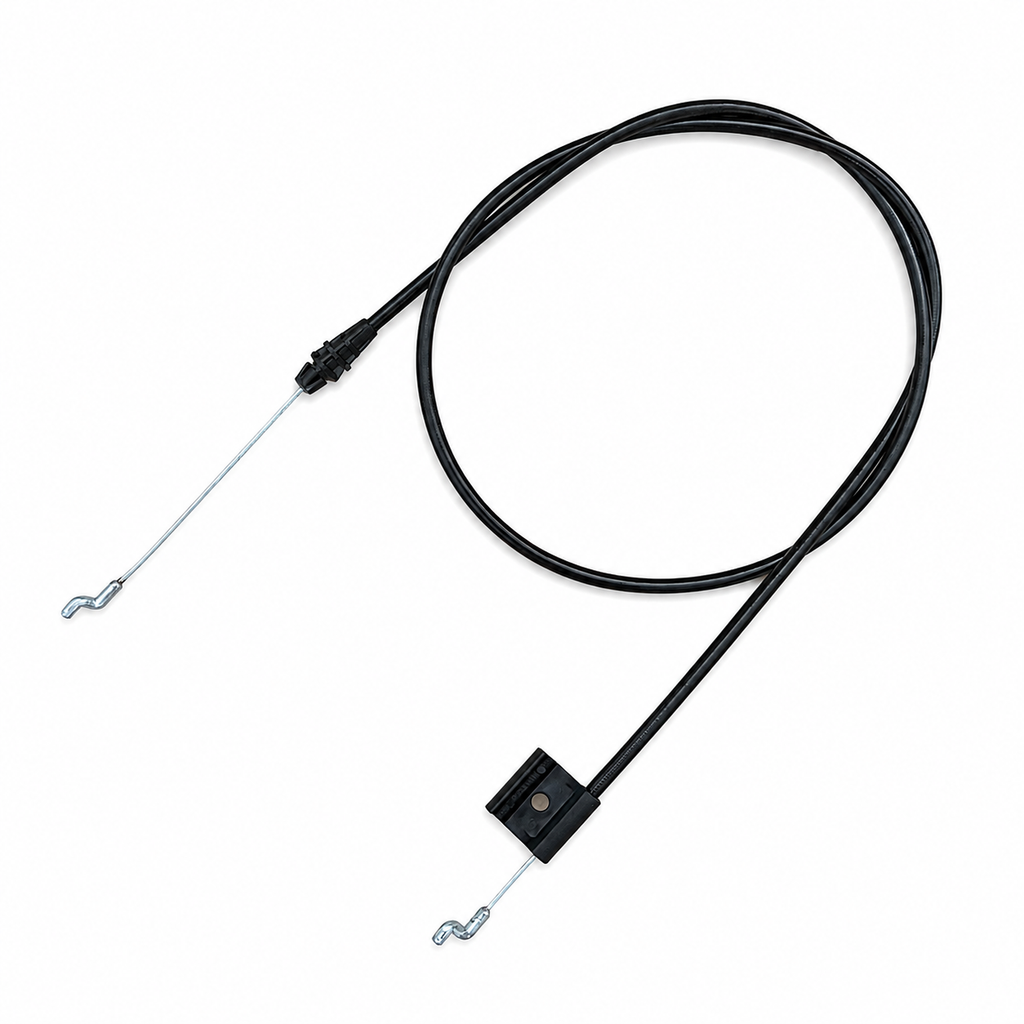 Brake OPC Engine Stop Cable replaces 54530-VG3-D01 fits Honda HRG536