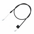 Brake OPC Engine Stop Cable replaces 54530-VG3-D01 fits Honda HRG536