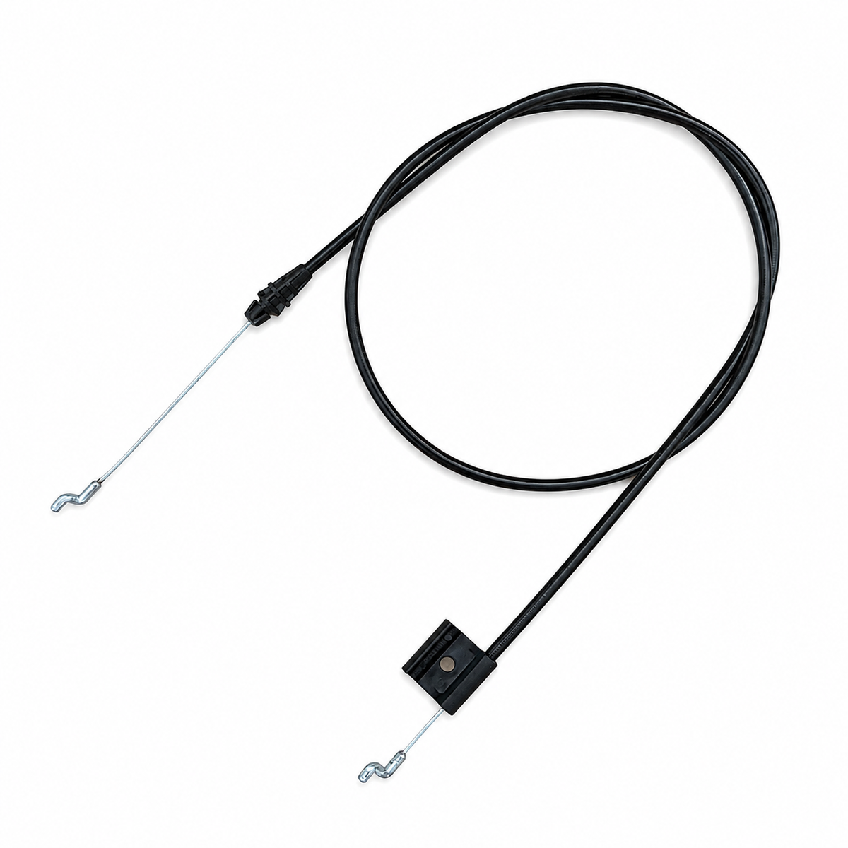 Brake OPC Engine Stop Cable replaces 54530-VG3-D01 fits Honda HRG536