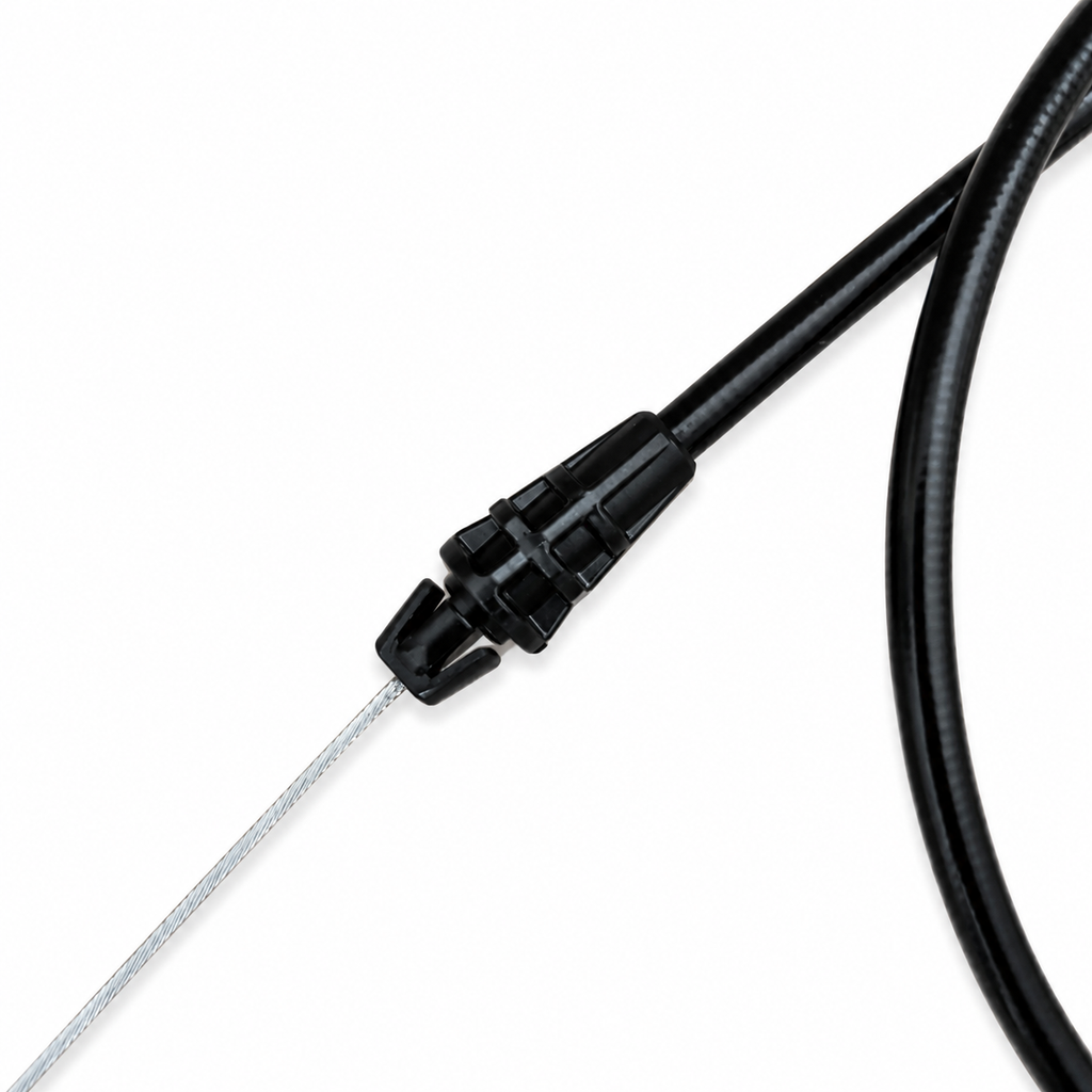 Brake OPC Engine Stop Cable replaces 54530-VG3-D01 fits Honda HRG536