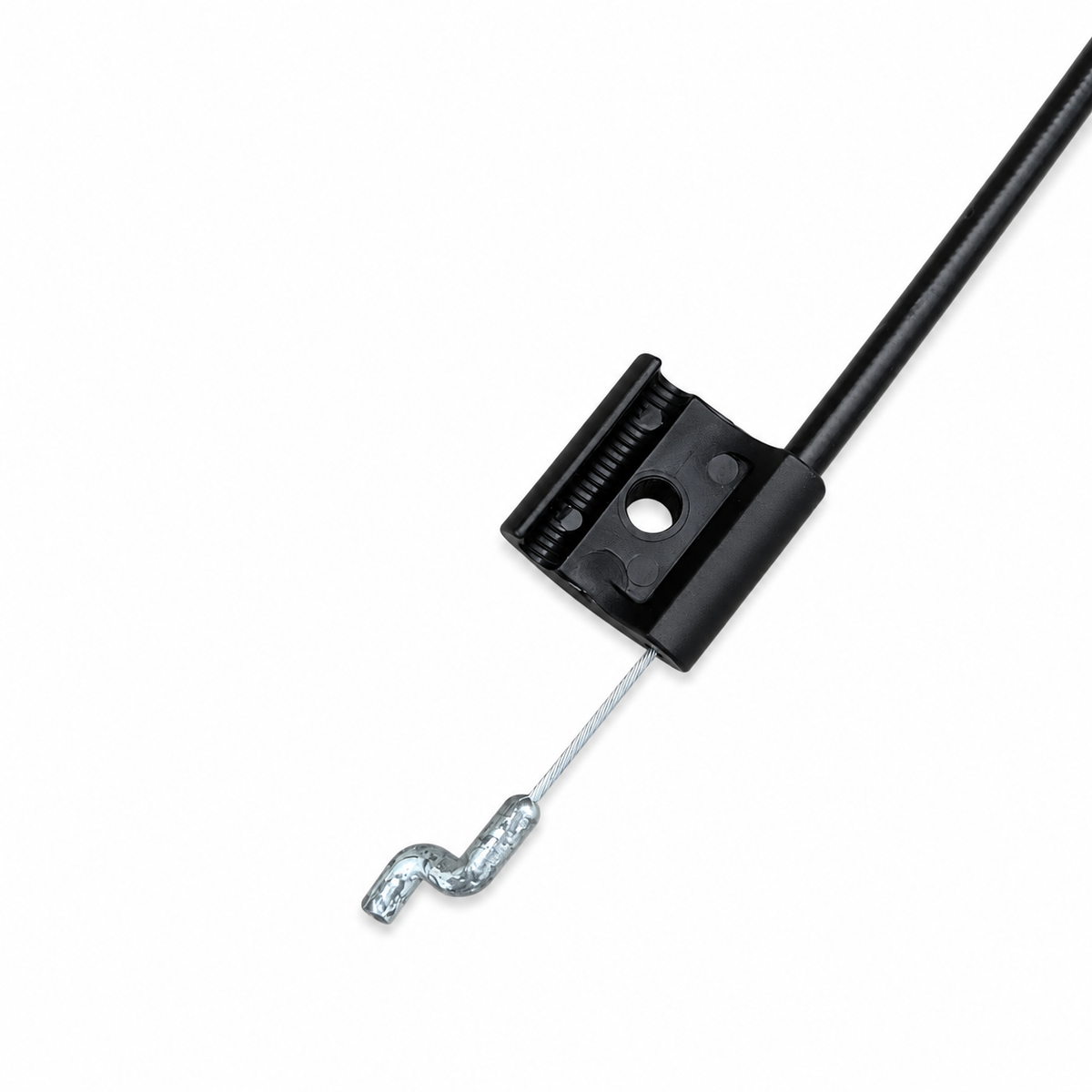 Brake OPC Engine Stop Cable replaces 54530-VG3-D01 fits Honda HRG536