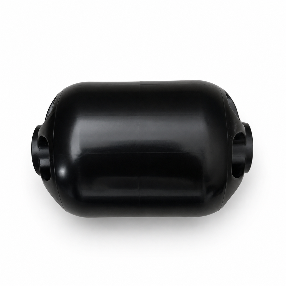 Anti-scalp Mower Deck Wheel replaces K5112-72420 fits Kubota G18 G23 G26 GR1600
