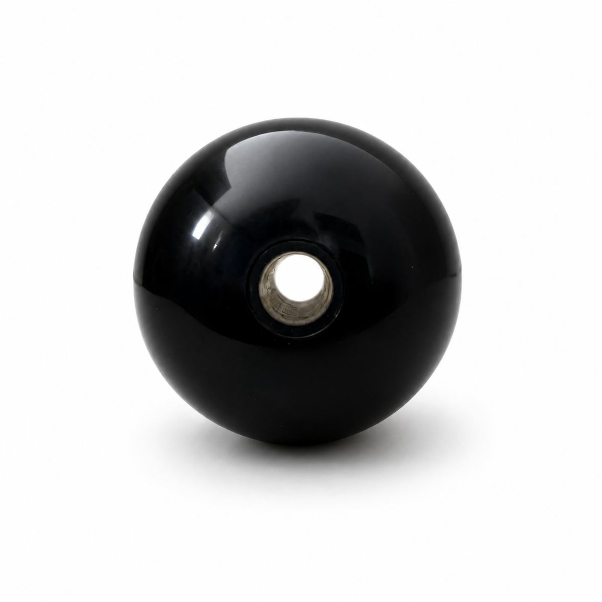 Anti-scalp Deck Roller replaces 29-4820 fits Toro Groundsmaster 3280 4000D 4010 4110