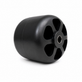 Anti-scalp Mower Deck Wheel replaces 76559-46250 fits Kubota F2000 F2100 G1800 G1900