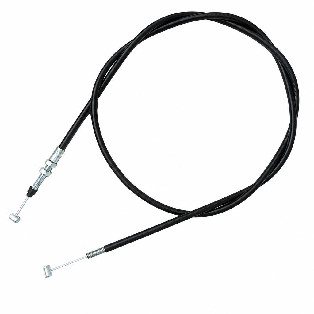 Throttle Control Cable replaces 17910-VH7-000 fits Honda HRX537 HXE
