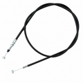 Throttle Control Cable replaces 17910-VH7-000 fits Honda HRX537 HXE