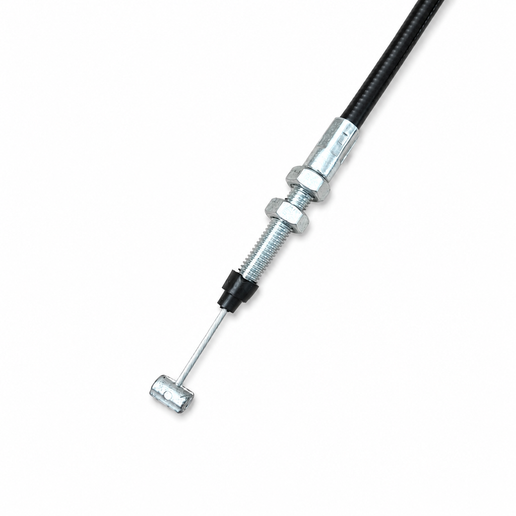Throttle Control Cable replaces 17910-VH7-000 fits Honda HRX537 HXE