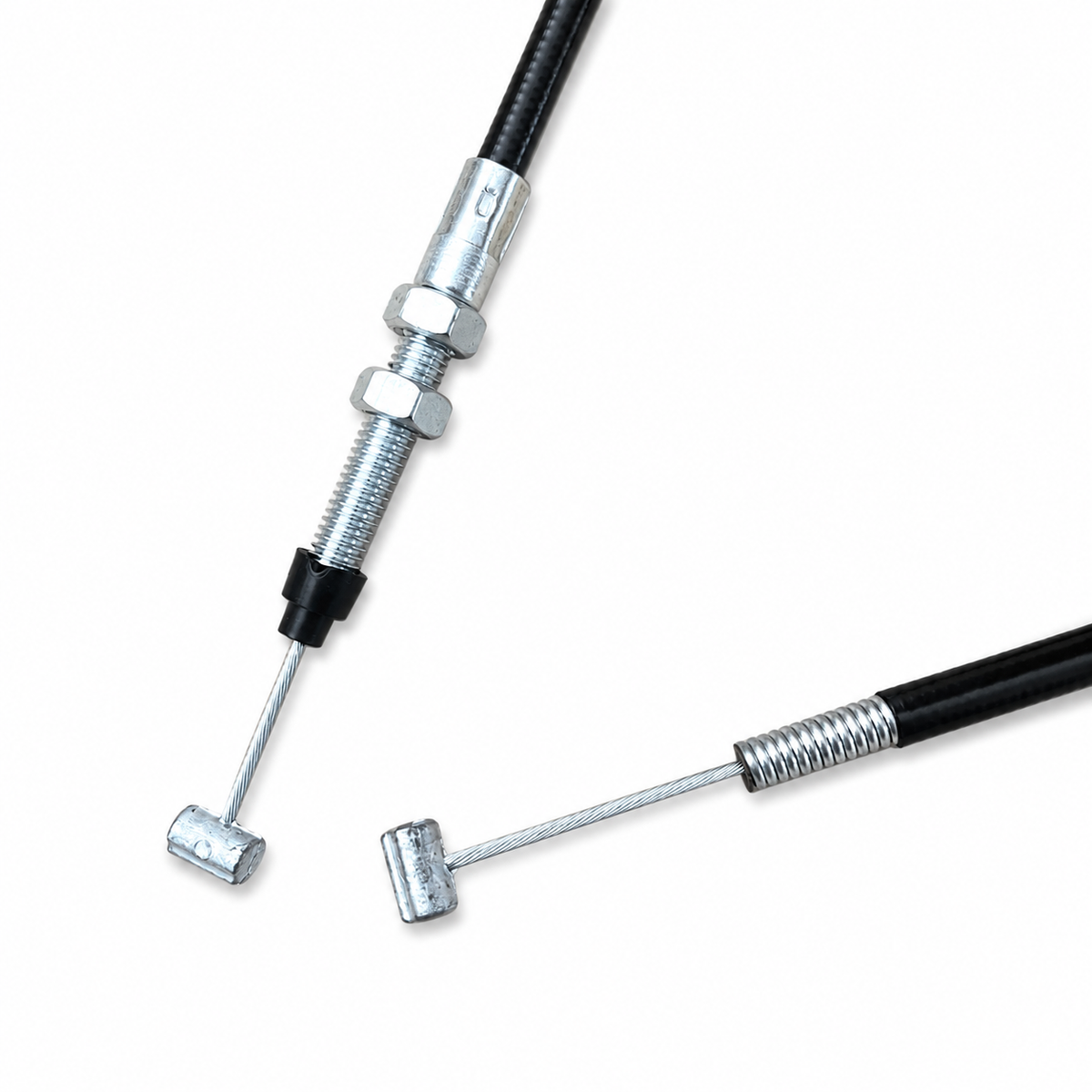 Throttle Control Cable replaces 17910-VH7-000 fits Honda HRX537 HXE