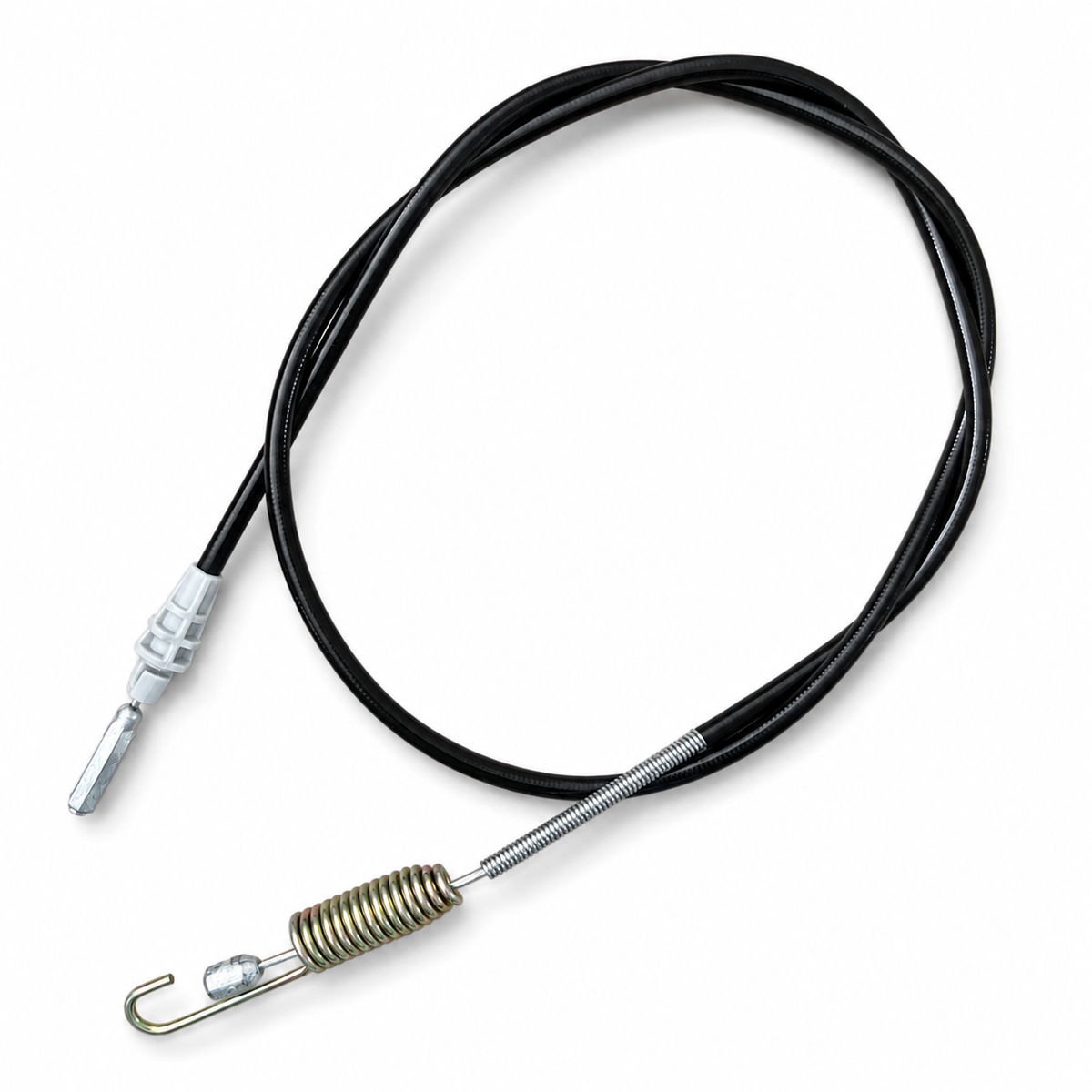 Drive/Clutch Self-Propel Cable replaces 54510-VG3-D00 fits Honda HR216 HRS216