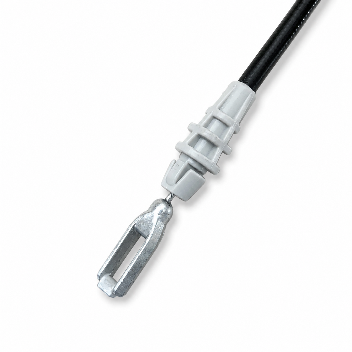 Drive/Clutch Self-Propel Cable replaces 54510-VG3-D00 fits Honda HR216 HRS216