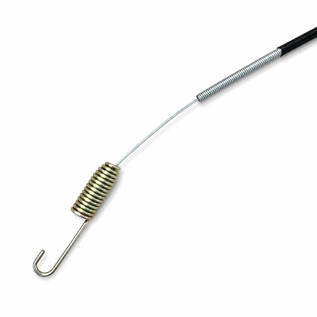Drive/Clutch Self-Propel Cable replaces 54510-VG3-D00 fits Honda HR216 HRS216
