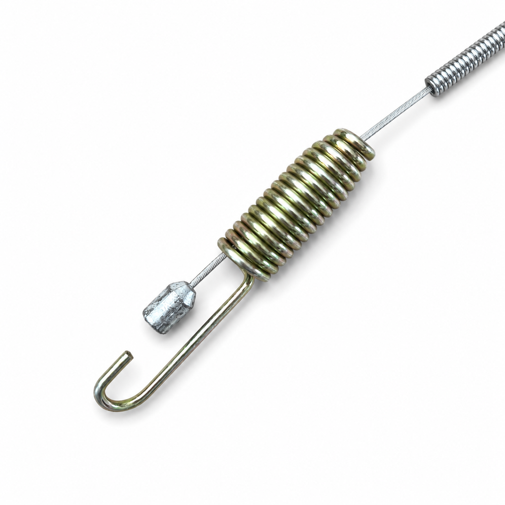 Drive/Clutch Self-Propel Cable replaces 54510-VG3-D00 fits Honda HR216 HRS216