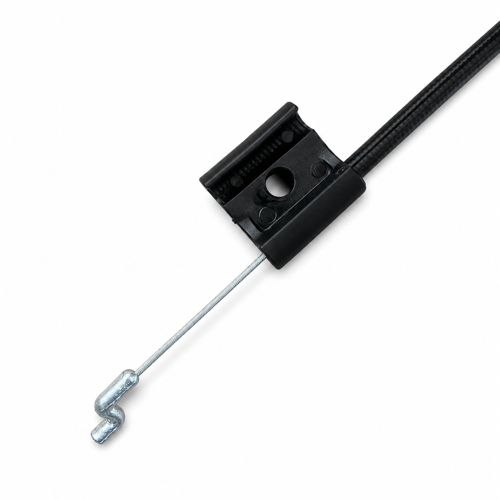 Drive/Clutch Self-Propel Cable replaces 54530-VL0-S01 fits Honda HRR216 HRX217