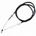 Drive/Clutch Self-Propel Cable replaces 54530-VH7-000 fits Honda HRX537