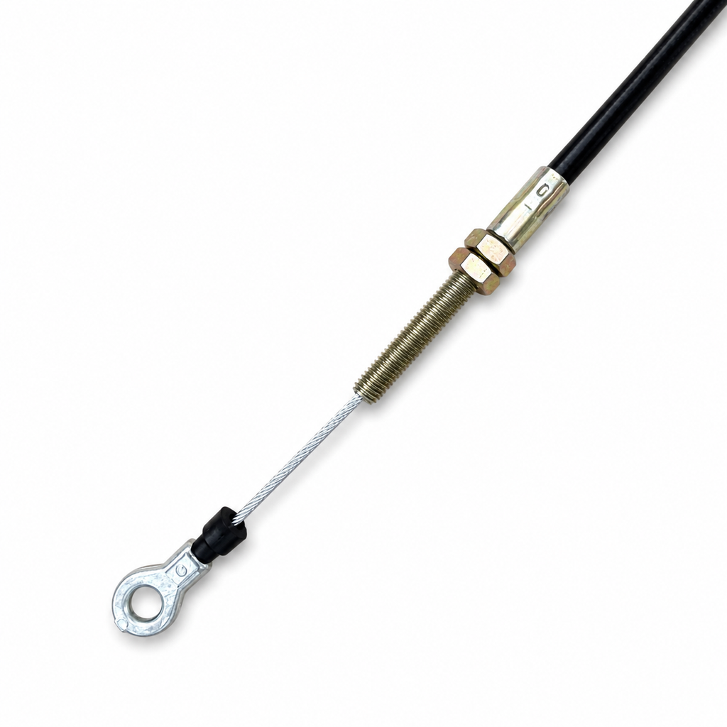 Drive/Clutch Self-Propel Cable replaces 54530-VH7-000 fits Honda HRX537