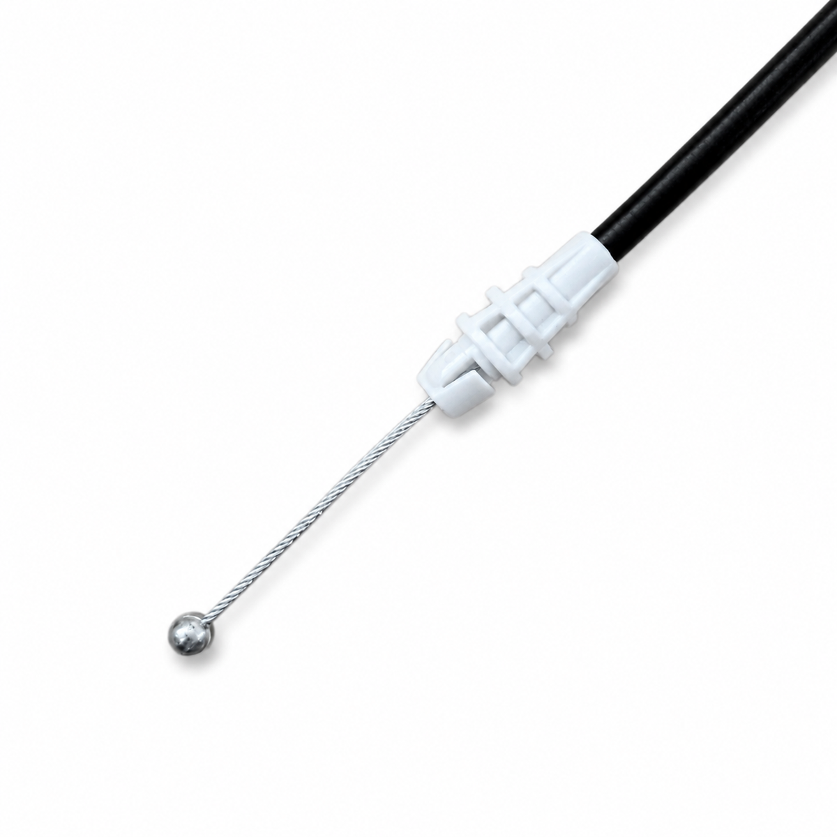Drive/Clutch Self-Propel Cable replaces 54530-VH7-000 fits Honda HRX537