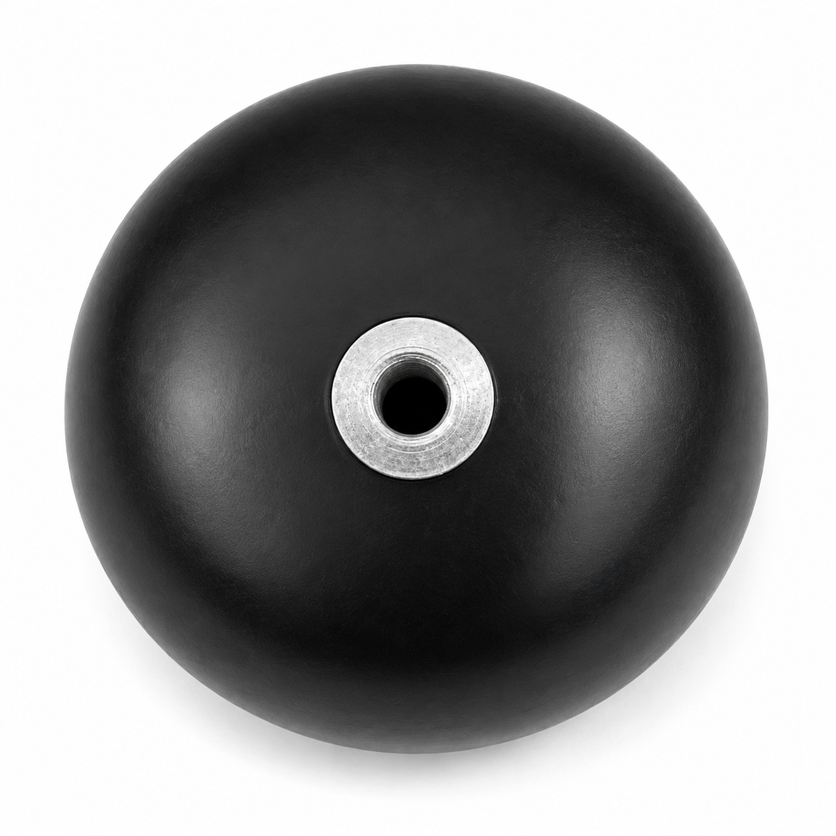 Anti-scalp Mower Deck Wheel replaces 481632 fits Scag Turf Tiger, Cheetah, Cougar and Tracer