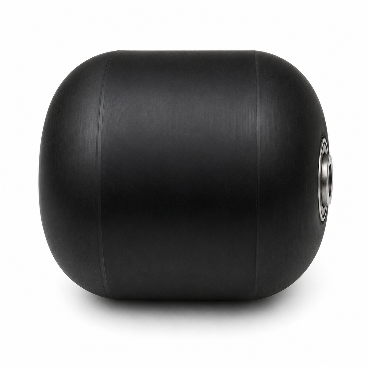 Roller Wheel Assembly replaces 136-2908 fits Toro Groundsmaster 3500 4500 4700
