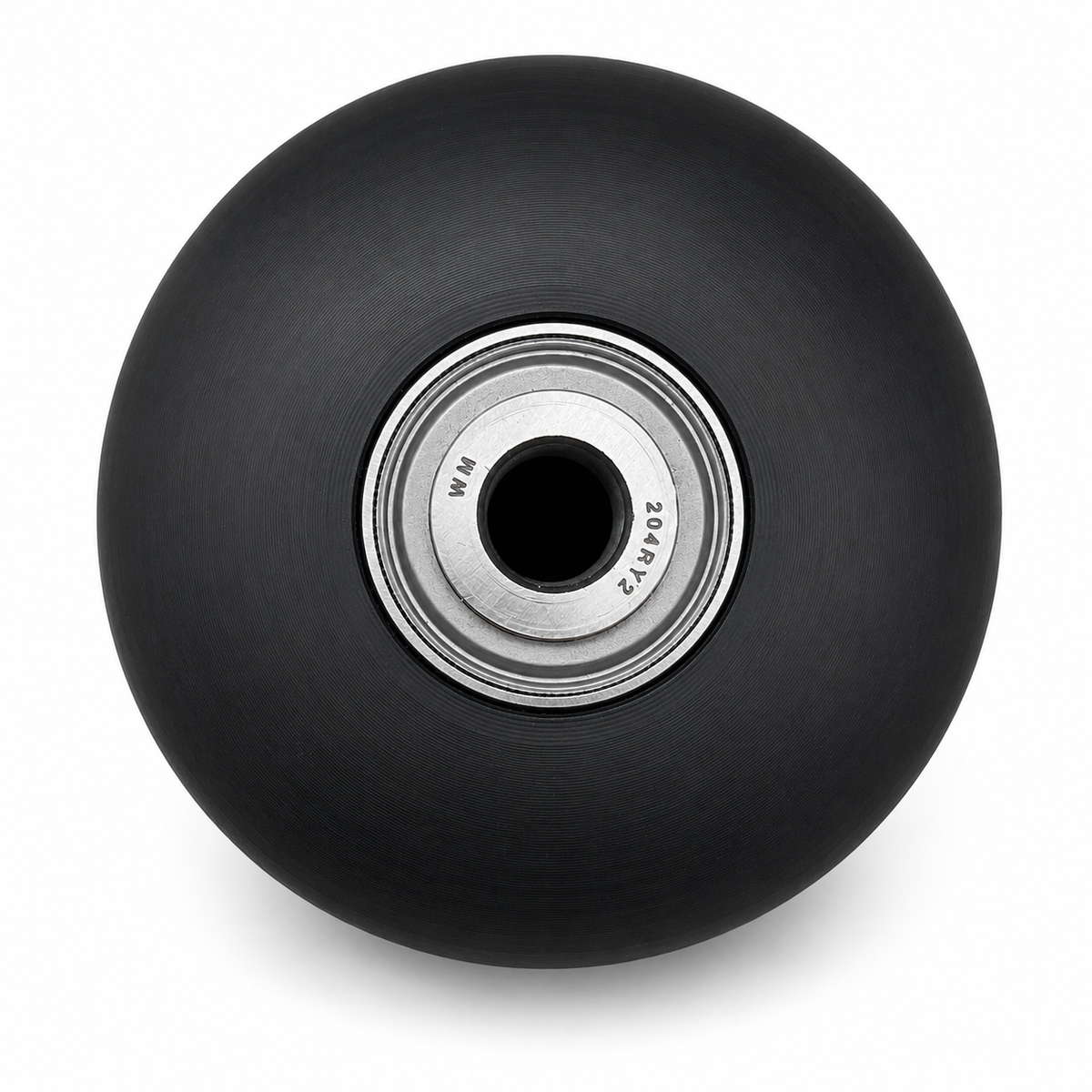 Roller Wheel Assembly replaces 136-2908 fits Toro Groundsmaster 3500 4500 4700