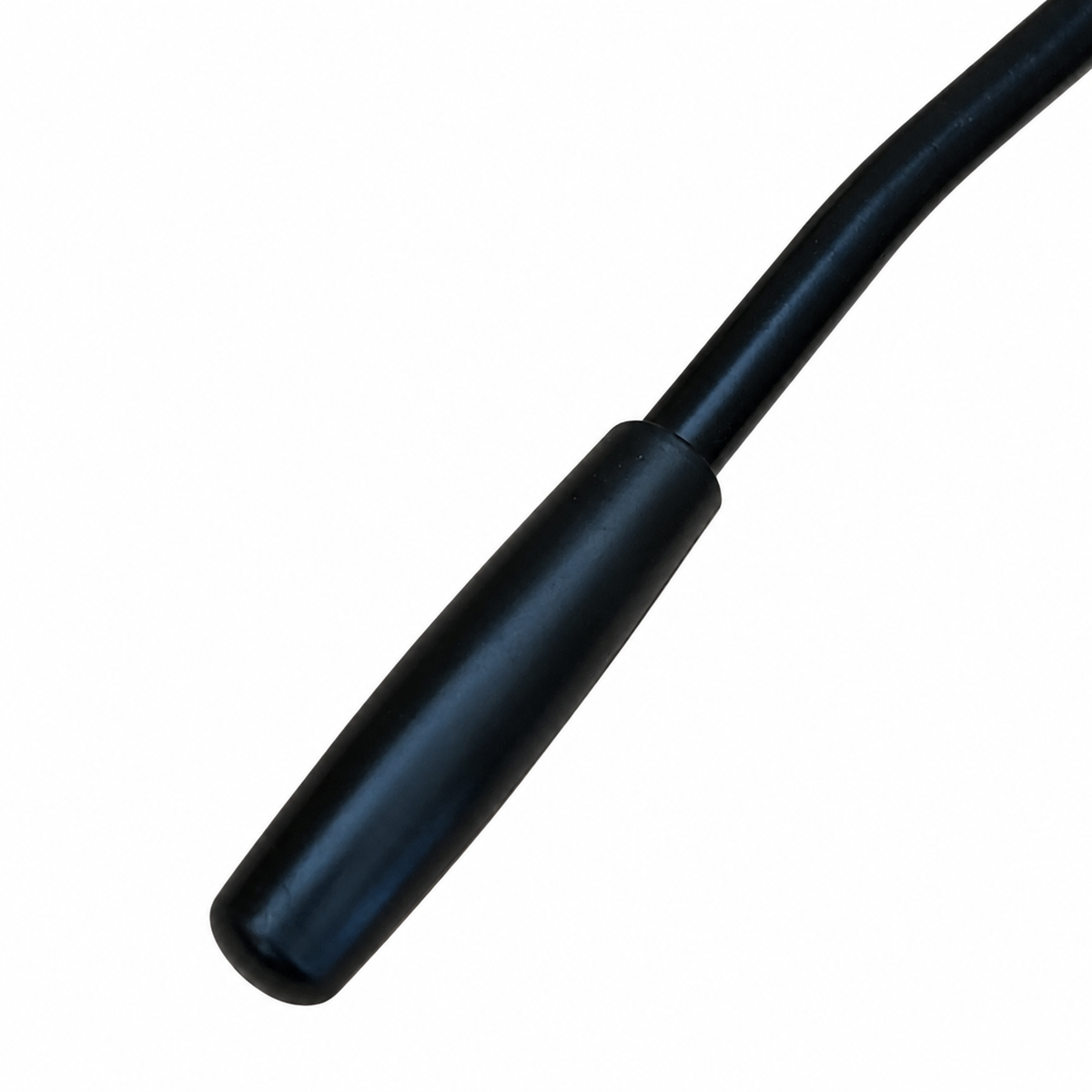 Seat Runner Set AQS005 Slide Rails fits AQ Parts AQS120 AQS150 Mower Seats