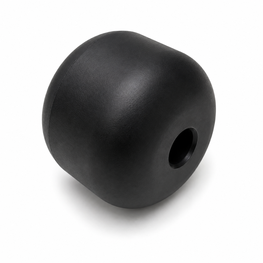 Anti-scalp Basket Roller Complete Kit replaces 99-4210 108-6543 95-0532 fits Toro Greensmaster 3250-D